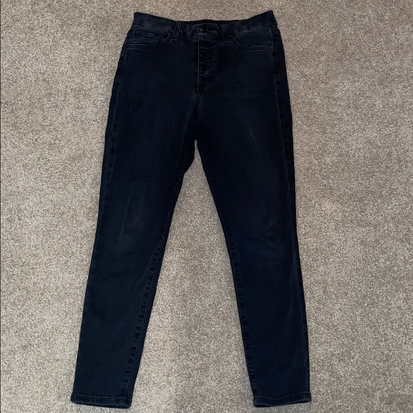 Joe’s Jeans - HI (rise) Honey - Picture 1 of 5